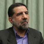 سردار محمد کوثري