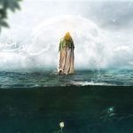 تدبير براي وصال
