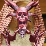 تاريخچه، تحولات و افکار وهابيت