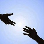 توکل جایگزینی برای خودکشی