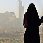 مسئولیت‌های متقابل زن‌وشوهر در‌خانواده