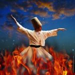 صوفي ، صوفيه و تصوف (2)