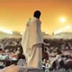 پيام اديان، نقب زدن به عالم معنا