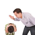 تکنیکی موفق به جای تنبیه