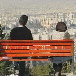 دیدگاه‌های مختلف پیرامون ارتباط دو جنس مخالف