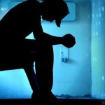 پديده‌ي فرار از ازدواج