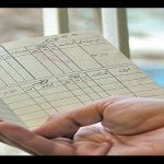 با چه خانم هايي ازدواج نکنيم ؟