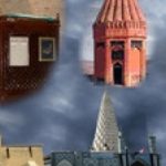 آيا در قرآن از زرتشت به عنوان پيامبر الهي در جايي ياد شده است؟