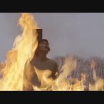 ژاندارک‌، پيامبرِ اعتراف و محاکمه