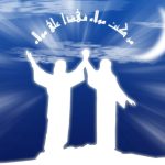 اهل حق همه امامان را قبول دارند، چرا شما شيعيان آنان را به دلايل واهي غالي مي‌شماريد؟