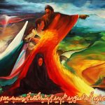 علائم آخرالزمان