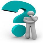 یک ، دو ، سه. خانم، حاضرید؟