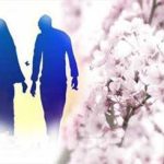یک مرد از همسرش چه می خواهد؟