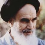 يادها و خاطره‏ها