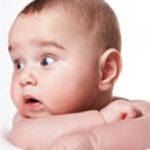 تمرین کنید تا باهوش تر شوید!