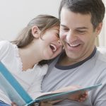 چگونه بدون درگيري با فرزندان براي آنها محدوديت ايجاد کنيم؟