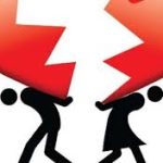 قطب آرامش بخش