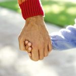 پدر و مادر ها پررنگ شوید