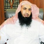 افشاي ماهيت وهابيت