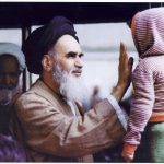افضل اعمال، محبت به کوچولوها