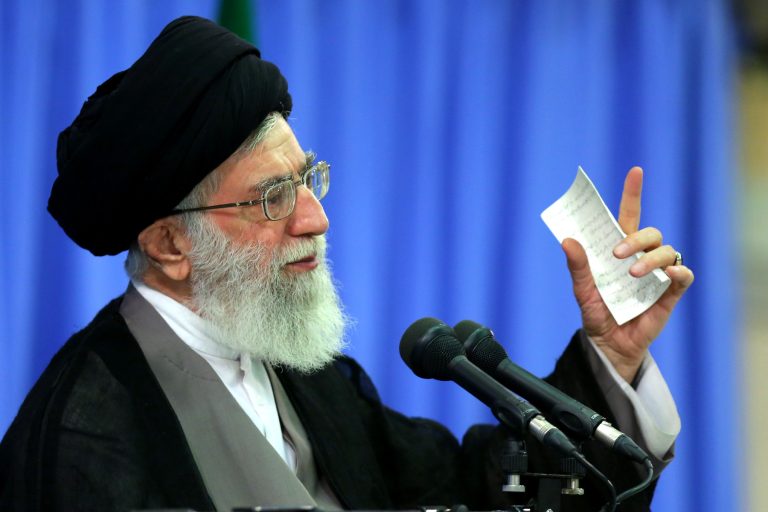 دو کار مهم کارگران در ابتداي انقلاب