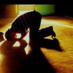 نماز اول وقت در سیره معصومان (ع)