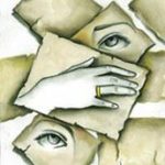 پشت نقاب اعتماد به نفس