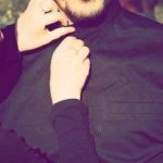 چند اشتباه بزرگ زنانه