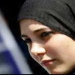حجاب از ديدگاه دانشمندان کشورهاي مختلف