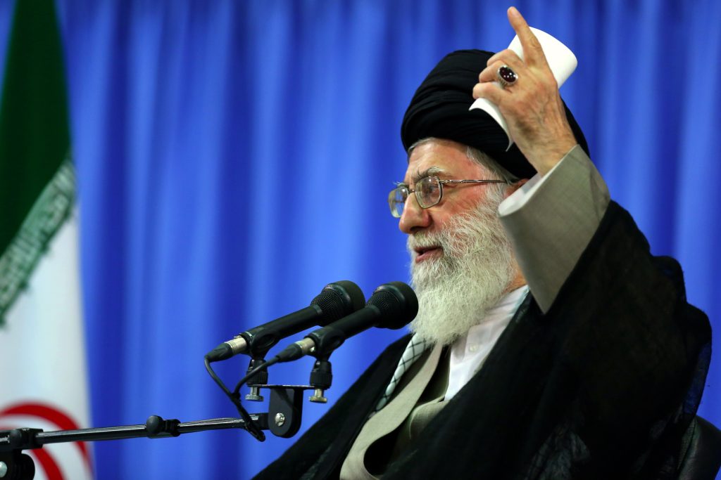 چهار کلید طلایی برای موفقیت در جهان مدرن