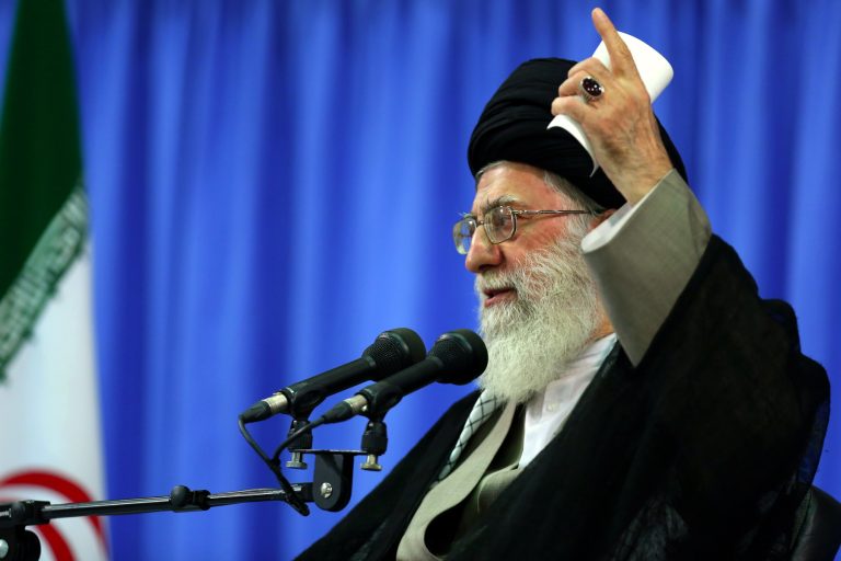چهار کلید طلایی برای موفقیت در جهان مدرن