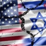 صهيونيسم از نگاه صهيونيست ها …