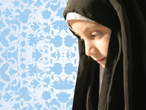 آیا حجاب، اهمیتی بیشتر نسبت به سایر دستورات دینی دارد؟