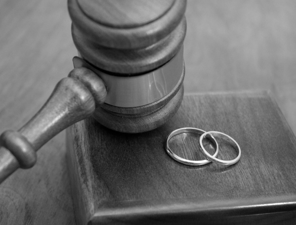 حقوق خانواده در اسلام‌ ؛ طلاق موقت