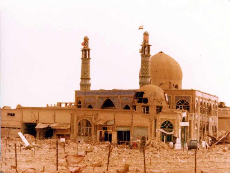 خرمشهر