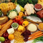 خانه داري فن است يا هنر
