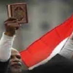 سه قرائت از سنت در عصر مدرنيته