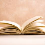كتاب اَحيقار