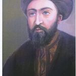 علي محمد باب و خاطره اي از دوران کودکي