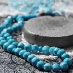 معنای اضاعه نماز و خطر آن