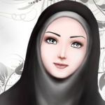 حجاب، عامل دلمردگی زنان؟