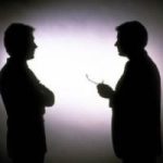 مهارت هاي اجتماعي كلامي