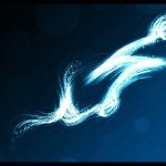 پیامبر اکرم (ص) نماد اخلاق