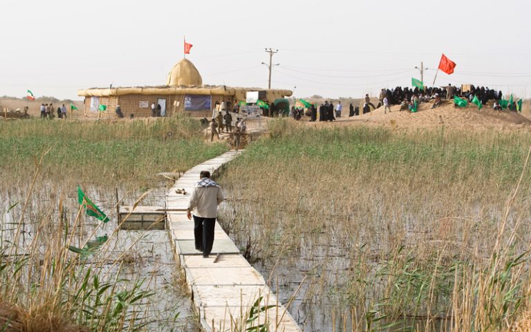 چزابه