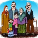 بخواهید و باور کنید!