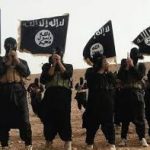 آيا يهوديان تبليغات ديني براي جذب افراد جديد ندارند؟