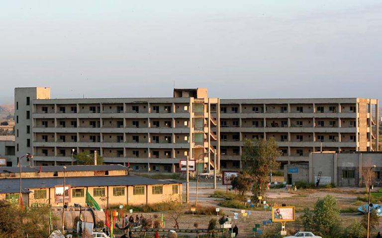 دو کوهه