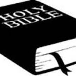 كتاب مقدس و پلوراليزم دينى