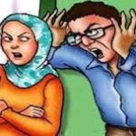 چرا خانواده امروز احساس خوشبختی نمی کند؟