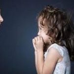 وقتی از کوره در می‌روی …